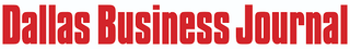 Dallas Business Journal