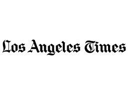 Los Angeles Times