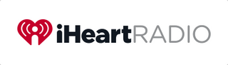 I heart
