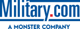 Military